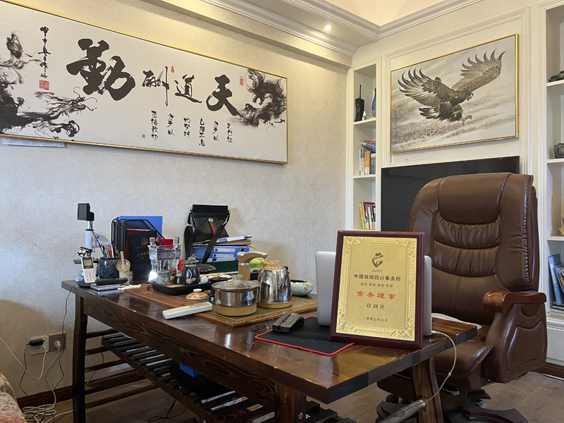 扶风县私家调查介绍离婚后户口怎么弄