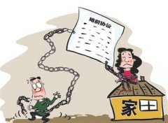 扶风县婚姻调查取证中要注意什么问题呢