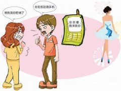 扶风县私人调查教你怎样挽救婚姻