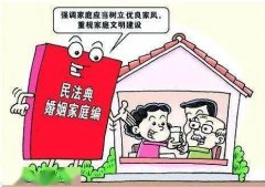 扶风县私家调查婚外情取证妙招
